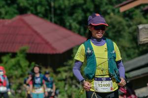 BIB: 
                            <button type="button" onclick="openModal(26720868)" class="btn btn-primary btn-sm float-right btn-popup" data-toggle="modal" data-target=".modal-high-quality">
                        <i class="fas fa-shopping-cart"></i> Add to Cart
                    </button>
                                            <button type="button" onclick="isThisMe(26720868, true)" class="btn btn-success btn-sm float-right btn-popup btn-isme hidden" data-toggle="tooltip" data-placement="bottom" title="นี่คือรูปของคุณใช่ไหม คลิกที่นี่เพื่อเอาเข้าอัลบั้ม">
                        <i class="fas fa-plus"></i> Add to album
                    </button>
                    <button type="button" onclick="isThisMe(26720868, false)" class="btn btn-warning btn-sm float-right btn-popup btn-isnotme hidden">
                        <i class="fas fa-ban"></i> Remove from album
                    </button>